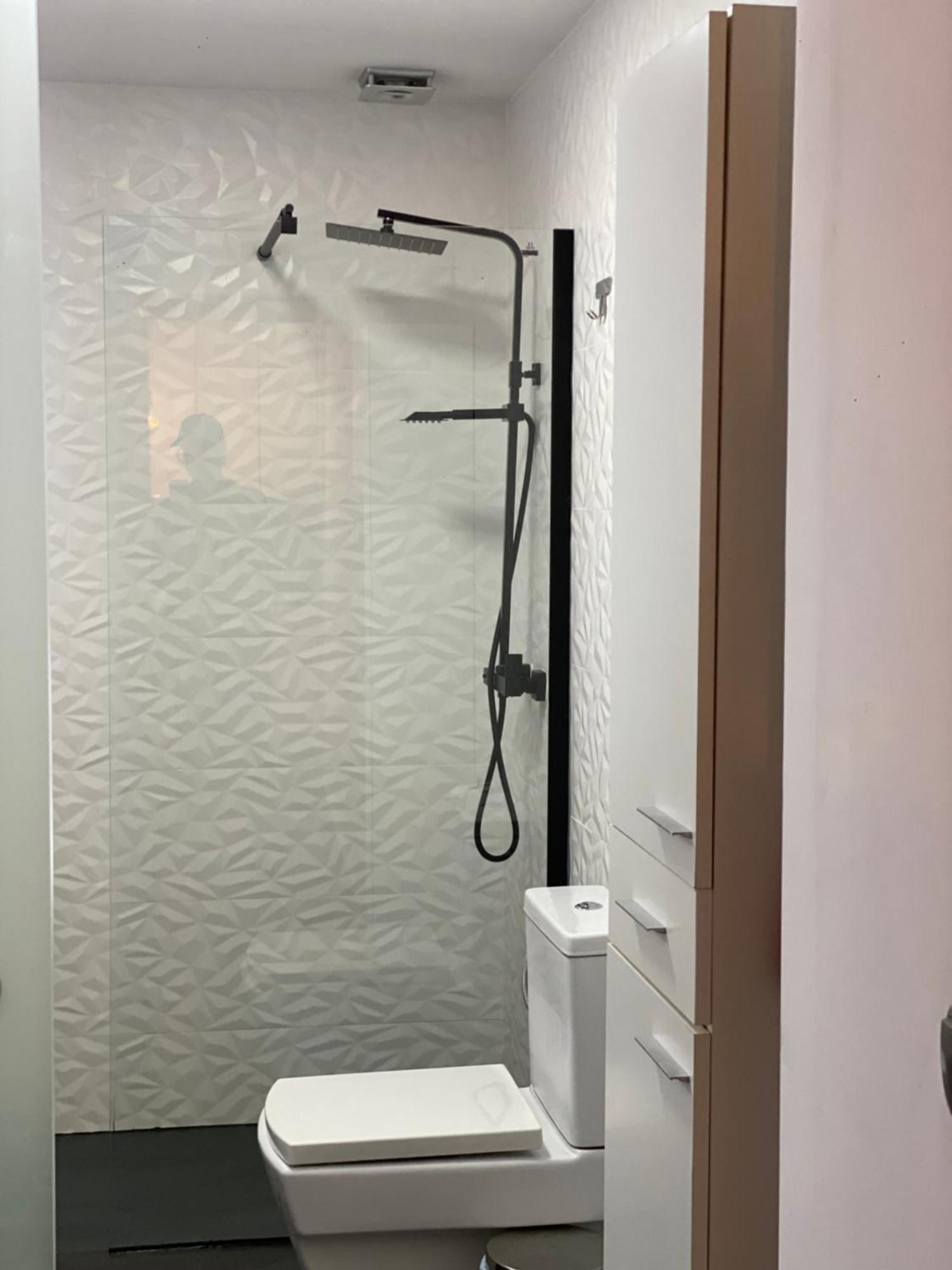 מדריד Precioso Estudio En Malasana מראה חיצוני תמונה